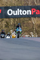 Oulton-Park-20th-March-2020;PJ-Motorsport-Photography-2020;anglesey;brands-hatch;cadwell-park;croft;donington-park;enduro-digital-images;event-digital-images;eventdigitalimages;mallory;no-limits;oulton-park;peter-wileman-photography;racing-digital-images;silverstone;snetterton;trackday-digital-images;trackday-photos;vmcc-banbury-run;welsh-2-day-enduro